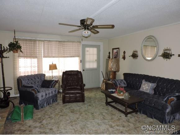 105 Meadow Street - Photo 4