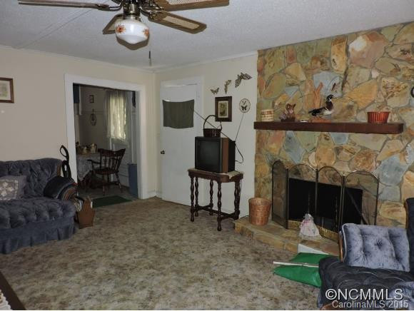 105 Meadow Street - Photo 5