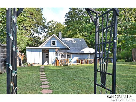 73 Hillside Street - Photo 14