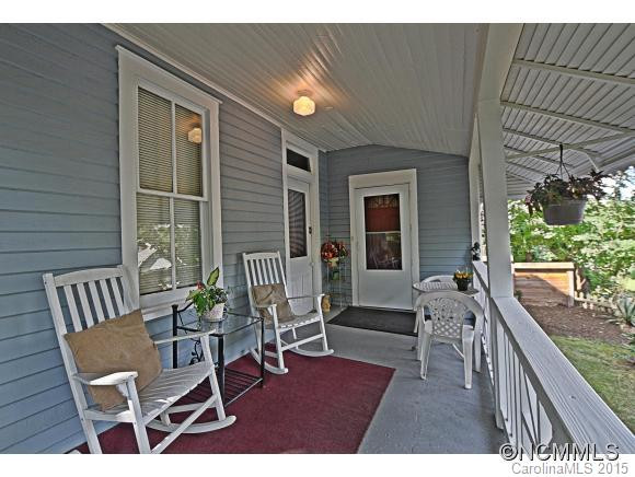 73 Hillside Street - Photo 3