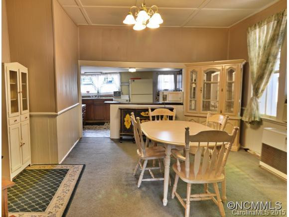 73 Hillside Street - Photo 10