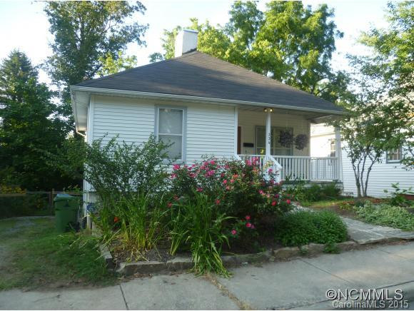 334 Hillside Street