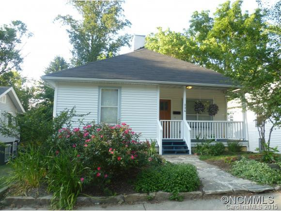 334 Hillside Street - Photo 2