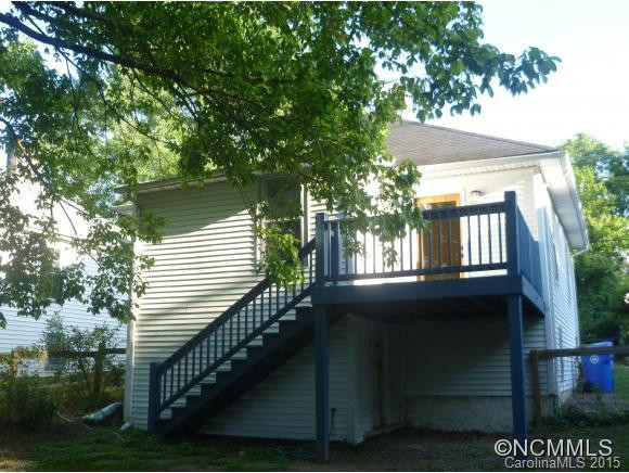 334 Hillside Street - Photo 12