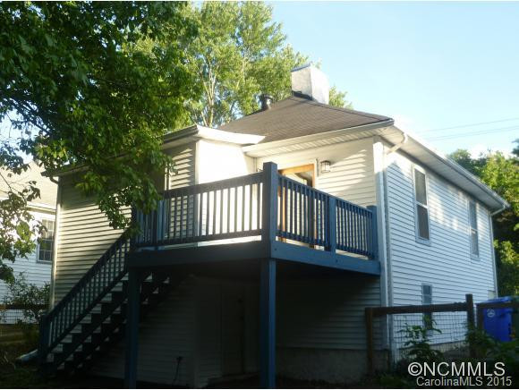 334 Hillside Street - Photo 13
