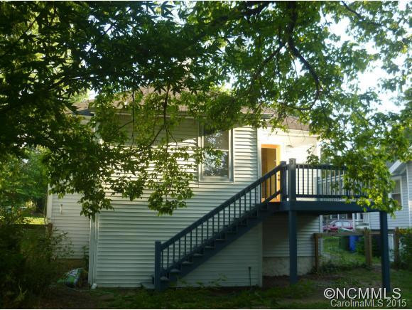 334 Hillside Street - Photo 14