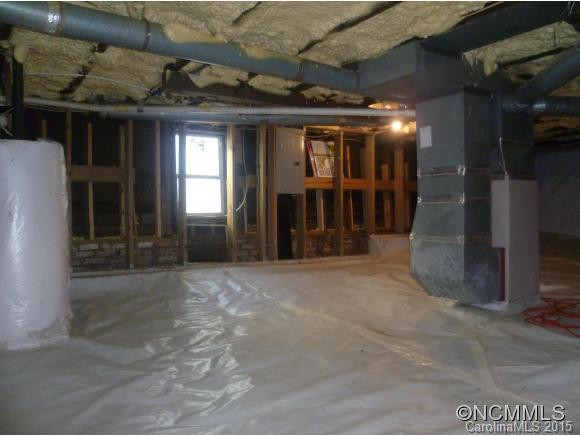 334 Hillside Street - Photo 15