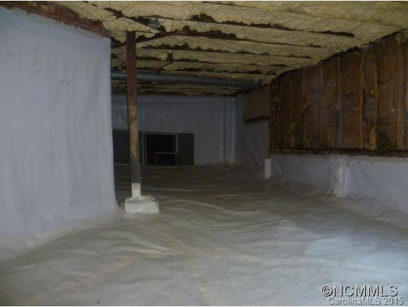334 Hillside Street - Photo 16