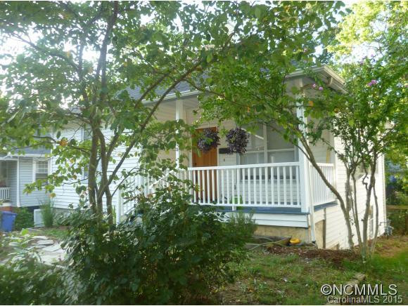 334 Hillside Street - Photo 3
