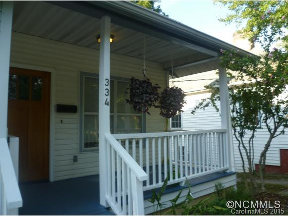 334 Hillside Street - Photo 4