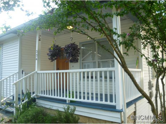 334 Hillside Street - Photo 5