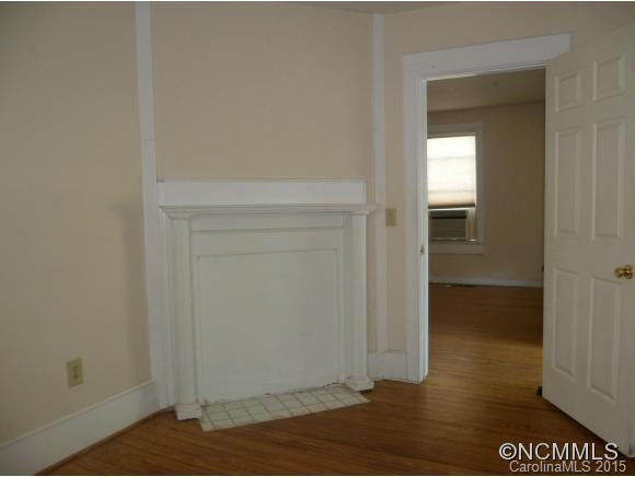 334 Hillside Street - Photo 6