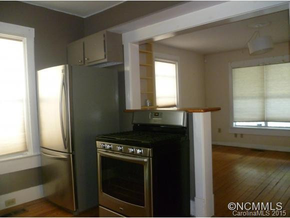 334 Hillside Street - Photo 7