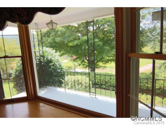 244 Gateway St - Photo 16
