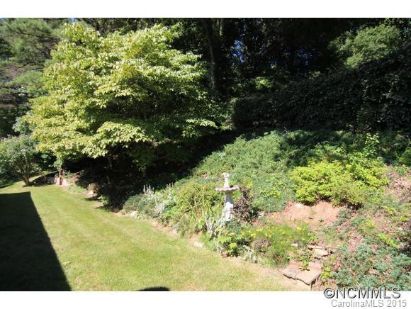 244 Gateway St - Photo 4