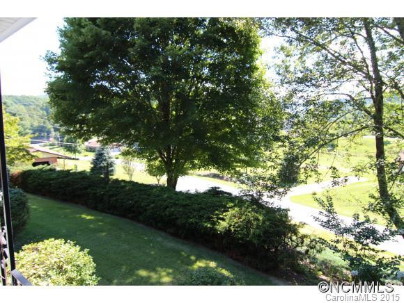 244 Gateway St - Photo 5