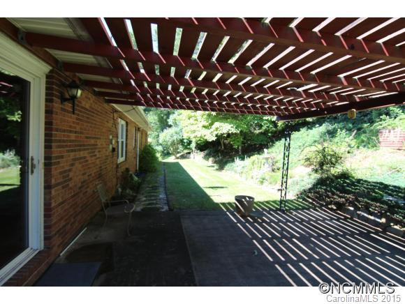 244 Gateway St - Photo 7