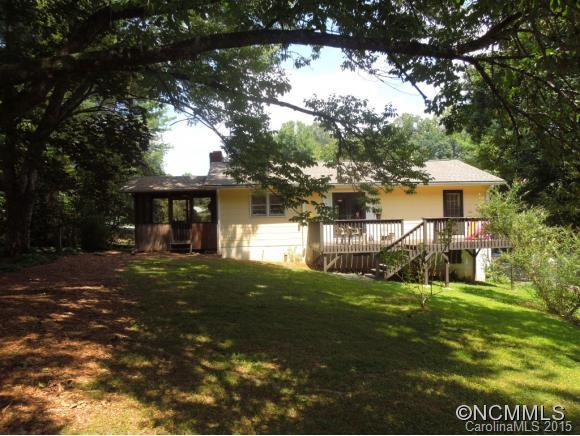 404 HILLCREST CIRCLE - Photo 11