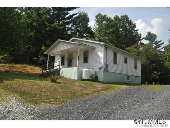63 Louis Drive