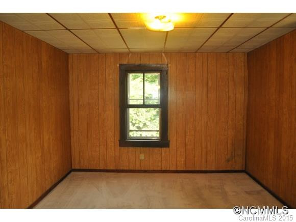 63 Louis Drive - Photo 11
