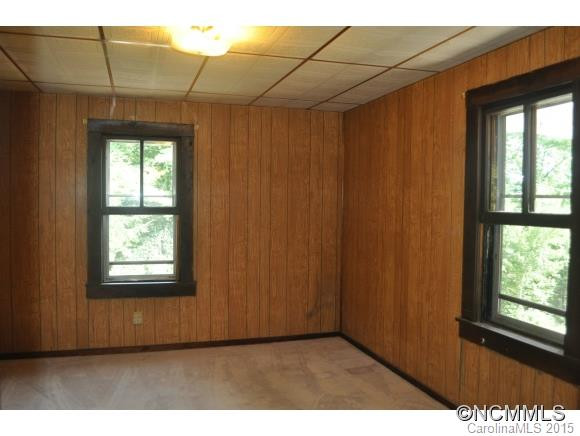 63 Louis Drive - Photo 12