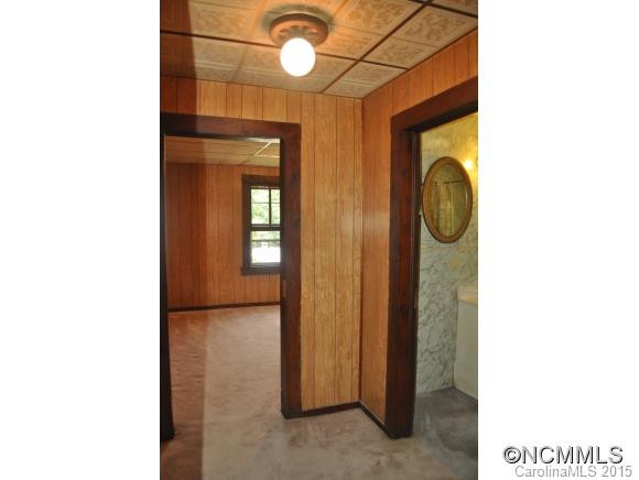63 Louis Drive - Photo 13