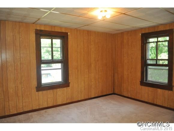 63 Louis Drive - Photo 15
