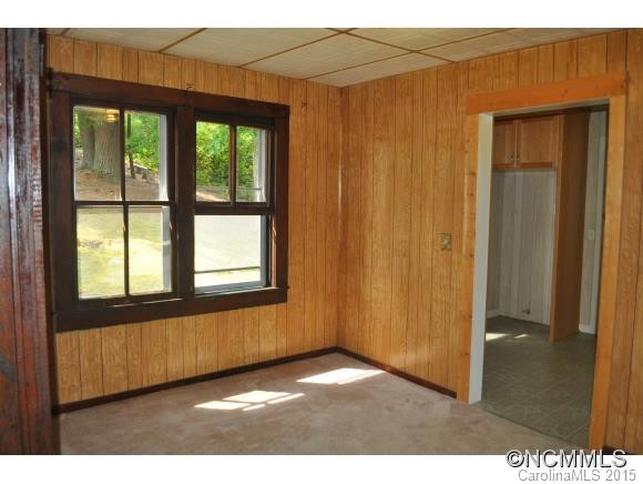 63 Louis Drive - Photo 16