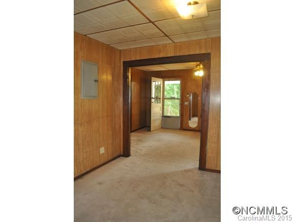 63 Louis Drive - Photo 17