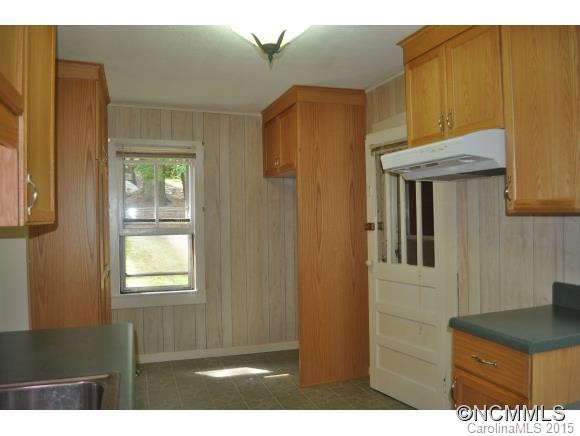 63 Louis Drive - Photo 18