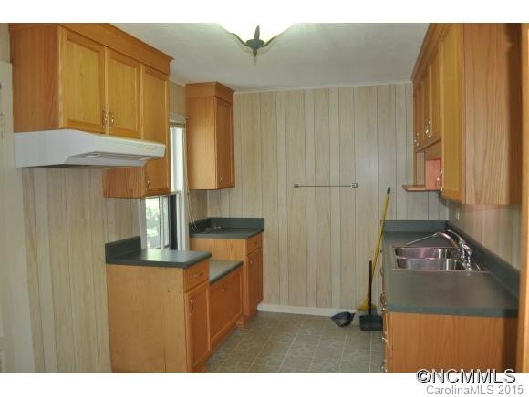 63 Louis Drive - Photo 19