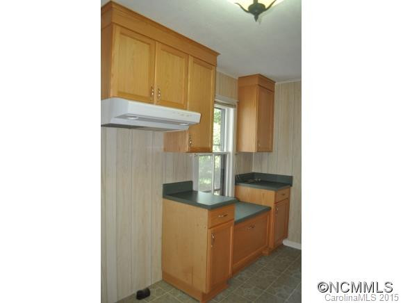 63 Louis Drive - Photo 20