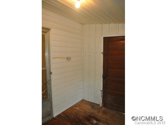 63 Louis Drive - Photo 23