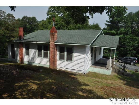 63 Louis Drive - Photo 24