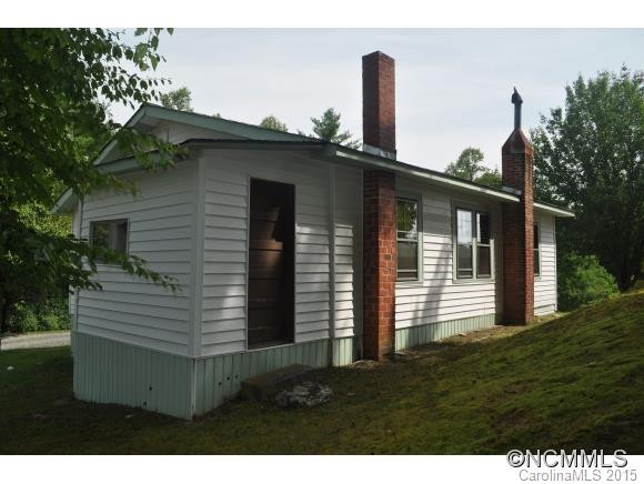 63 Louis Drive - Photo 4
