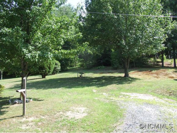 63 Louis Drive - Photo 5