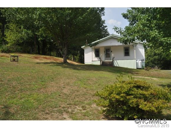 63 Louis Drive - Photo 6