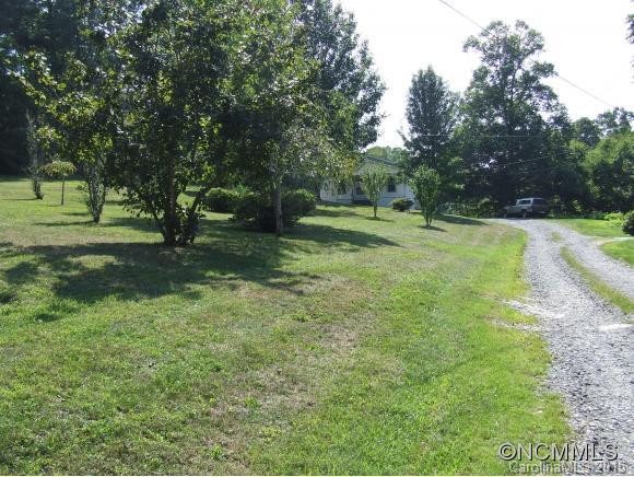 63 Louis Drive - Photo 7
