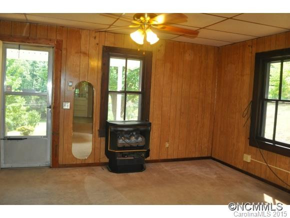 63 Louis Drive - Photo 8