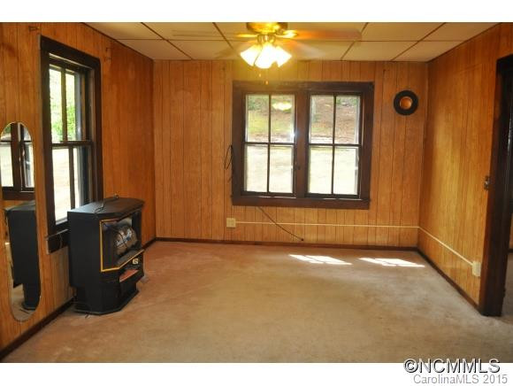 63 Louis Drive - Photo 9
