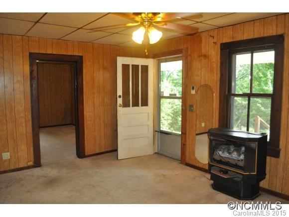 63 Louis Drive - Photo 10
