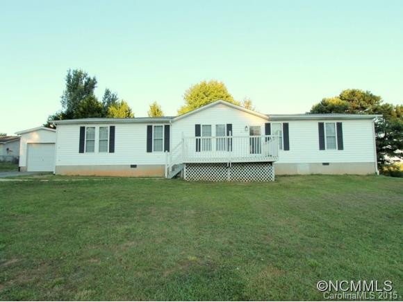 281 BOLTON COURT