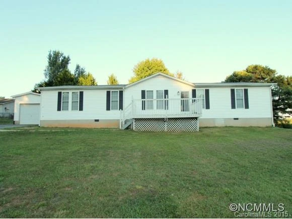 281 BOLTON COURT