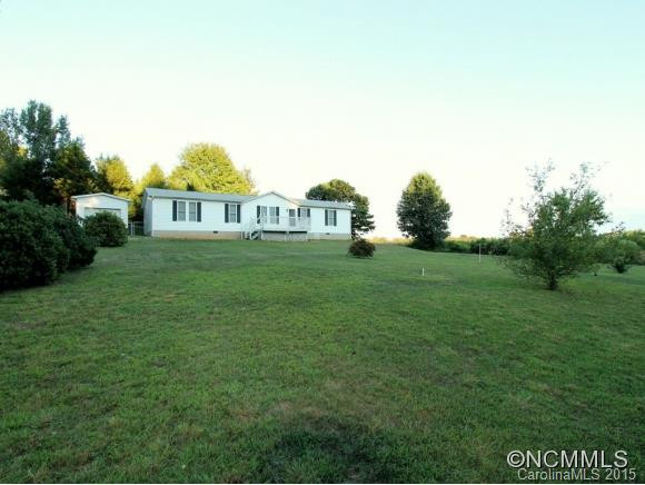 281 BOLTON COURT - Photo 2