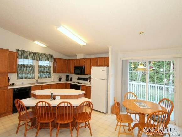 281 BOLTON COURT - Photo 11
