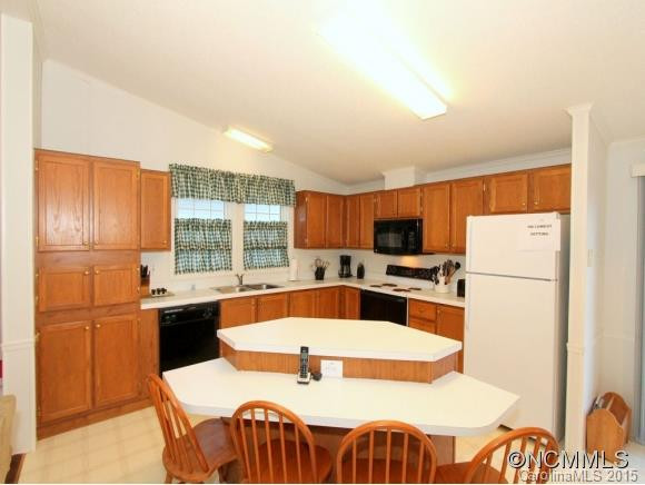 281 BOLTON COURT - Photo 12
