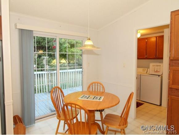 281 BOLTON COURT - Photo 13