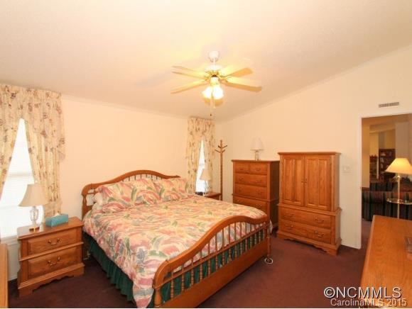 281 BOLTON COURT - Photo 15