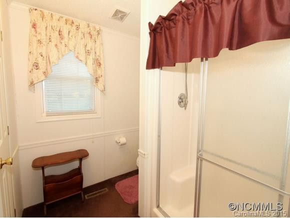 281 BOLTON COURT - Photo 17