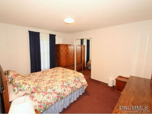 281 BOLTON COURT - Photo 19